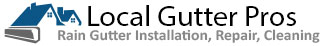 St. David Gutter Contractors